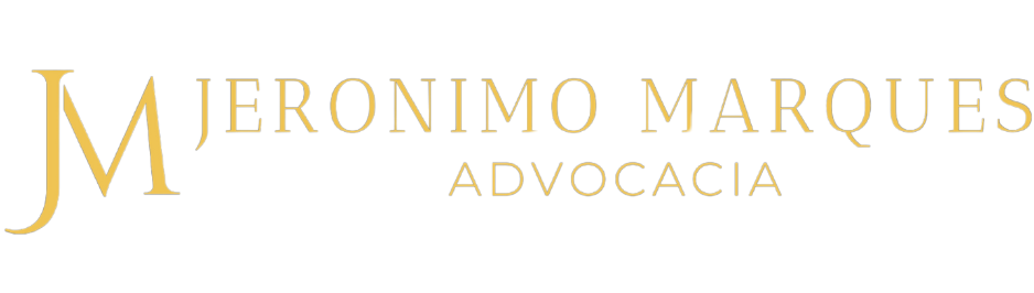 advogado em são paulo