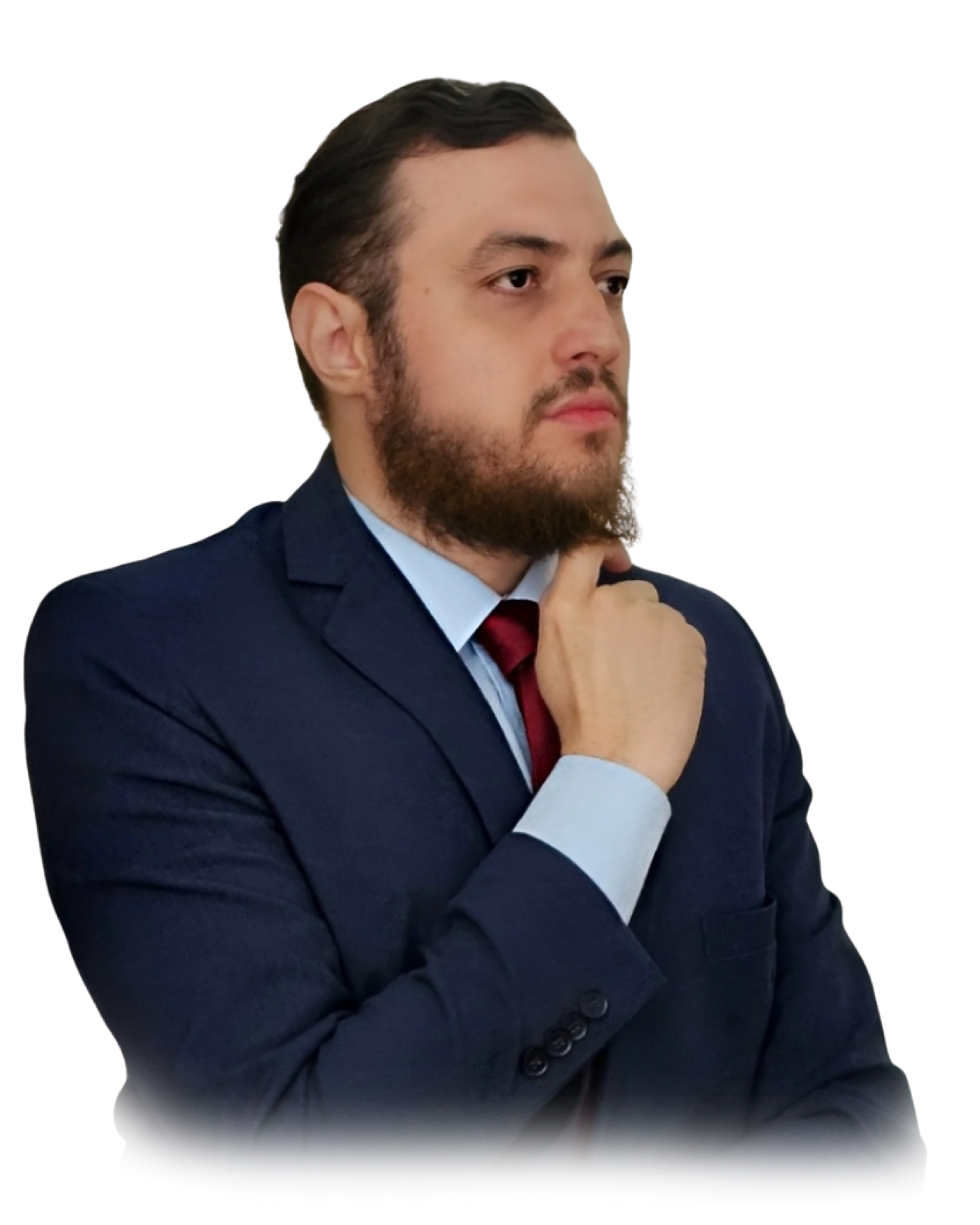 advogado em são paulo